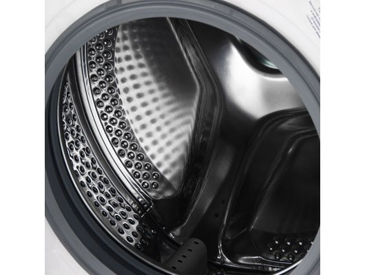 Стиральная машина BEKO WRS 5511 BWW